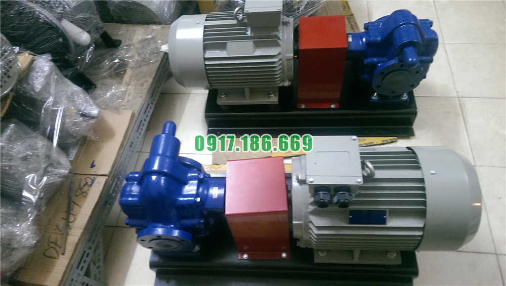 2-bo-bom-banh-rang-kcb200-lap-trong-2-tieng