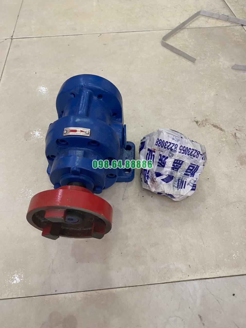 ban-giao-dau-bom-banh-rang-2cy108