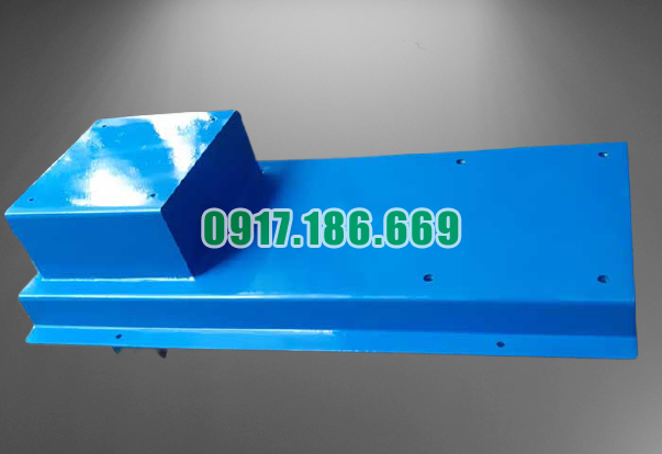 be-lap-dat-bom-banh-rang-kcb83
