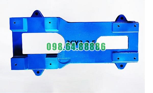be-may-bom-banh-rang-2cy3