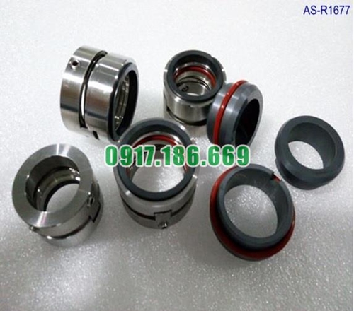 Bán phớt bơm bánh răng kcb33.3