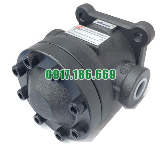 Bơm Cánh Gạt Thủy Lực 50T-36