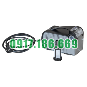 Bơm Dầu Diesel G7 AC-TECH 230-40