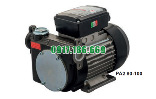 Bơm Dầu Diesel PA1007