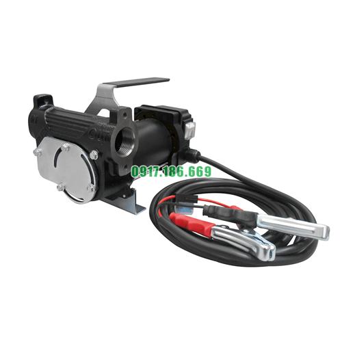 Bơm Dầu Diesel PB1504200