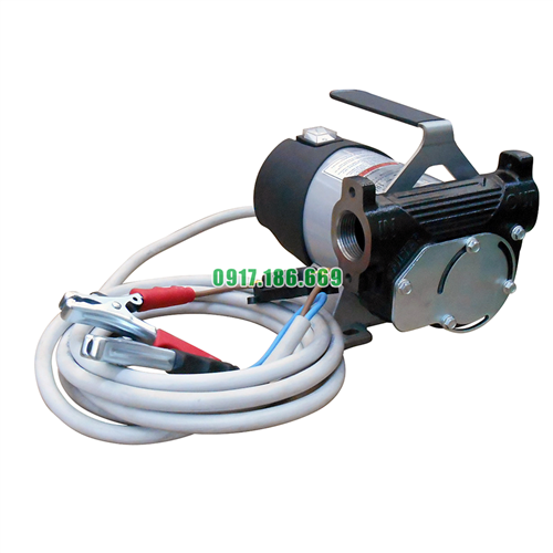 Bơm Dầu Diesel PB16A2400