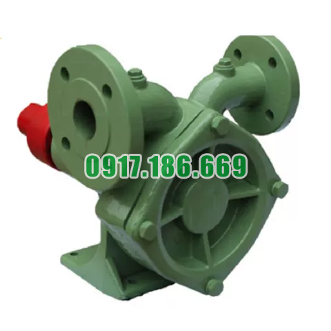 Bơm sừng trâu LWB-150