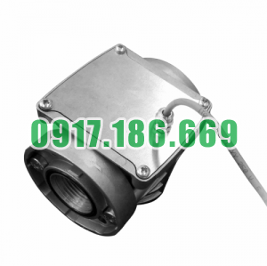 Đồng Hồ Đo Lưu Lượng G-FLOW GFG0RS