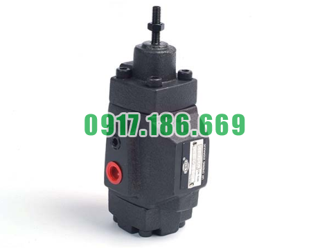 Van Điều Khiển Áp Suất HCT-03