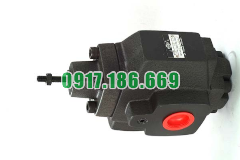 Van Điều Khiển Áp Suất HCT-10
