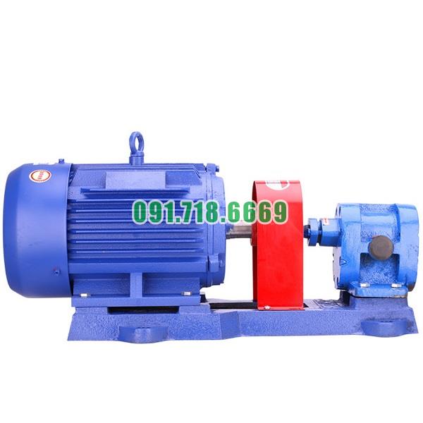 bo-de-do-duoc-duc-bang-gang-cua-bom-2cy108
