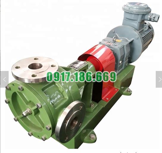 bom-ban-rang-30hp