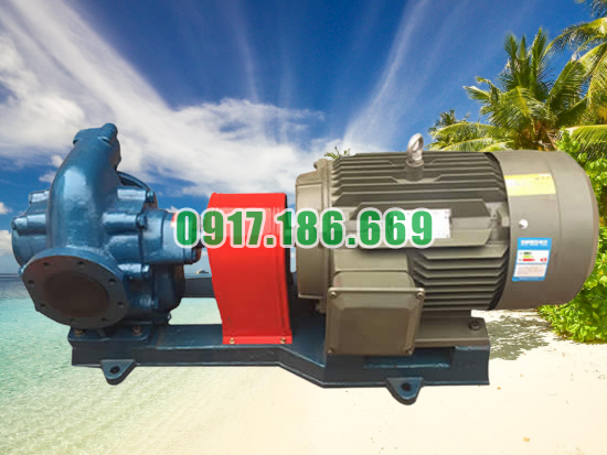 bom-banh-rang-10hp-chat-luong 