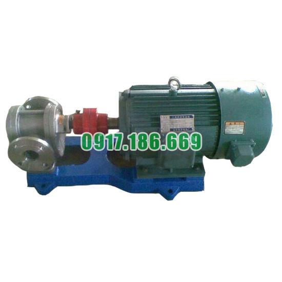 bom-banh-rang-2cy12