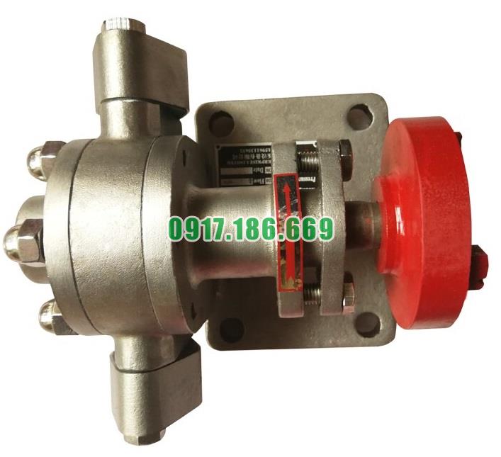 bom-banh-rang-kcb183-inox-304