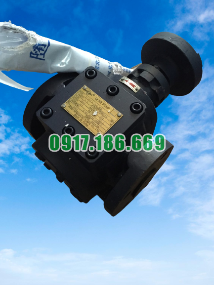 bom-banh-rang-ycb3-16