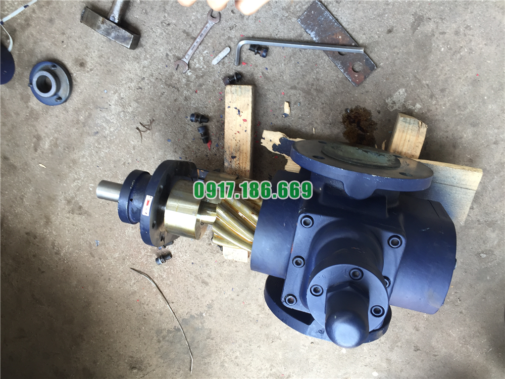 bom-ycb30-duoc-thao-lap-de-kiem-tra