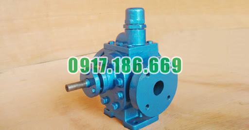 dau-bom-banh-rang-12m3