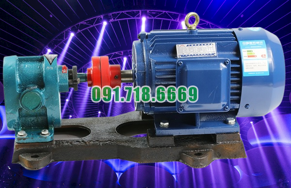hinh-anh-chup-ngang-cua-bom-banh-rang-2cy21