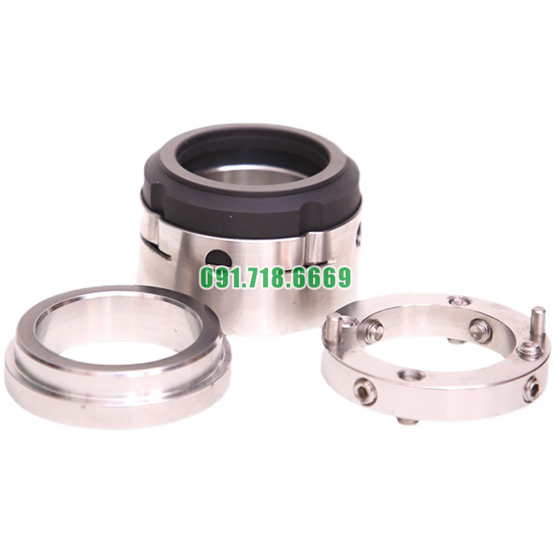 hinh-anh-phot-co-khi-bom-2cy108