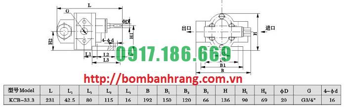 kich-thuoc-bom-banh-rang-3hp-loai-3m3