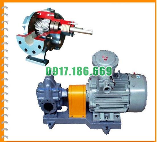 mat-cat-cua-bom-banh-rang-kcb483-ss304-2