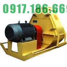 may-nghien-thuc-an-chan-nuoi-dung-bom-banh-rang-kcb333
