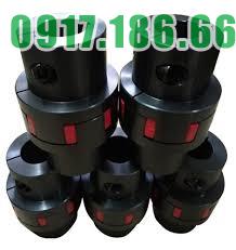 Bán khớp nối của bơm bánh răng KCB55 loại tốt dùng bền