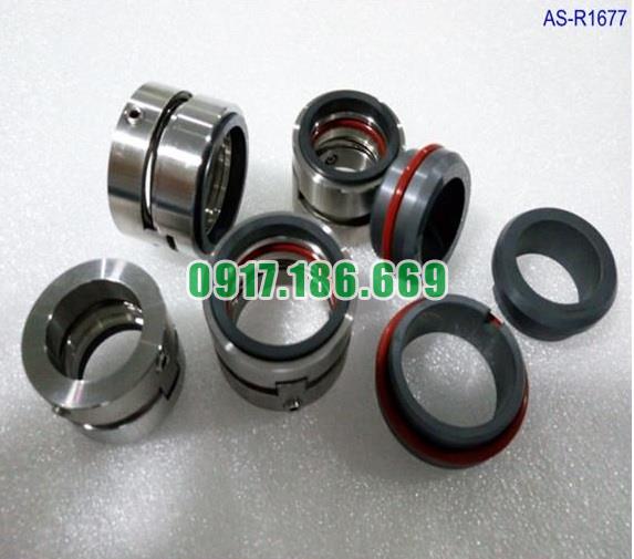 Bán phớt bơm bánh răng kcb55ms