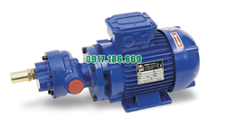 Bơm Bánh Răng Tự Mồi BMF10