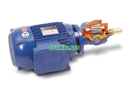 Bơm Bánh Răng Tự Mồi BMF5/6M