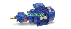 Bơm Bánh Răng Tự Mồi BMF70/6