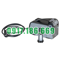 Bơm Dầu Diesel G7 AC-TECH 230-40
