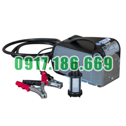 Bơm Dầu Diesel G7 DC-TECH DC402400