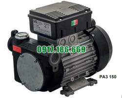Bơm Dầu Diesel PA1500