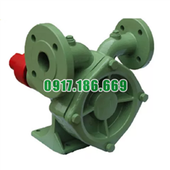 Bơm sừng trâu LWB-150