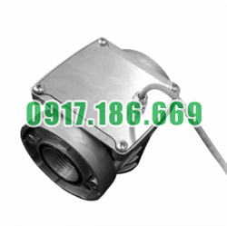 Đồng Hồ Đo Lưu Lượng G-FLOW GFG0RS