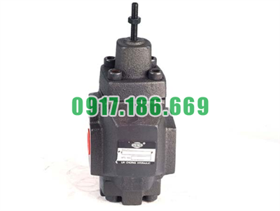 Van Điều Khiển Áp Suất HCT-06