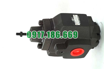 Van Điều Khiển Áp Suất HCT-10