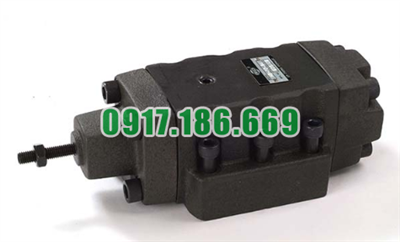 Van Điều Khiển Áp Suất HG-10