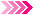 mui-ten-chi