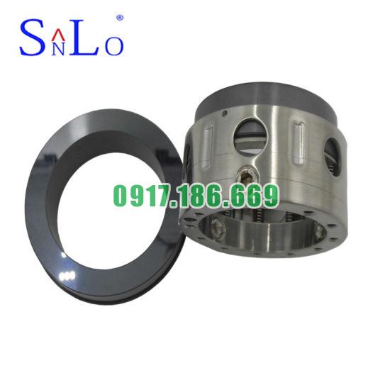 phot-co-khi-mechical-seal-58u