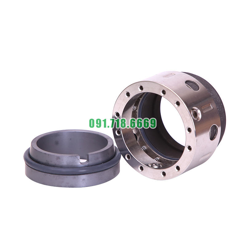 phot-lam-kin-bom-banh-rang-2cy108-bi-hong