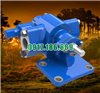 Đầu bơm kcb33.3 phớt cơ khí