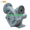 Bơm sừng trâu LWB-150