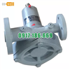 Bơm sừng trâu LWB-150