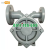 Bơm sừng trâu LWB-150