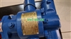Máy bơm bánh răng kcb33.3ms động cơ 2.2kw-4 giá rẻ dùng bền