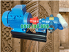 Bơm tự mồi 5m3 kiểu bơm bánh răng kcb83.3