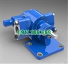 Giá trọn bộ của bơm bánh răng kcb 18.3 là bao nhiêu
